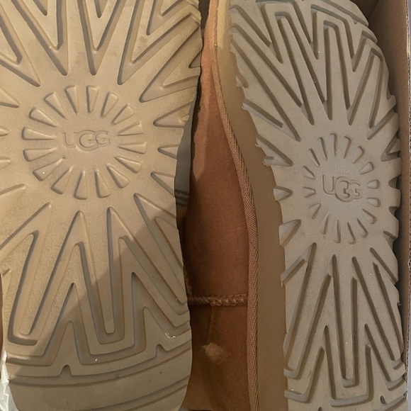 SOLD - Picture 5 of 5